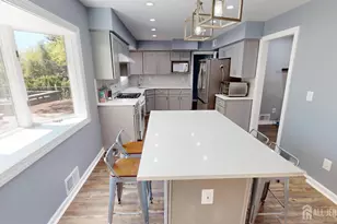 20 Revock Rd, East Brunswick Township, NJ 08816 - Photo 26
