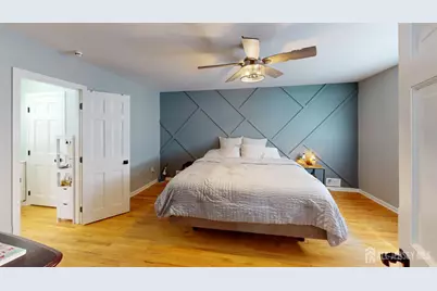 20 Revock Road, East Brunswick Township, NJ 08816 - Photo 36
