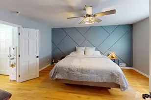 20 Revock Rd, East Brunswick Township, NJ 08816 - Photo 36