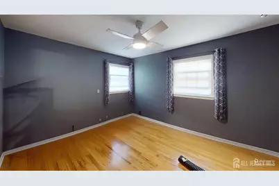 20 Revock Road, East Brunswick Township, NJ 08816 - Photo 32