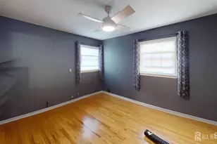 20 Revock Rd, East Brunswick Township, NJ 08816 - Photo 32
