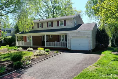 20 Revock Road, East Brunswick Township, NJ 08816 - Photo 6