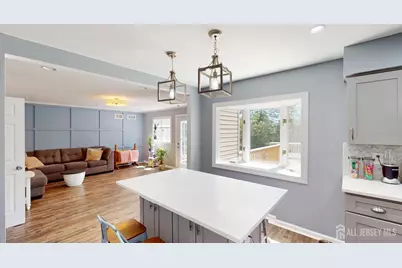 20 Revock Road, East Brunswick Township, NJ 08816 - Photo 20
