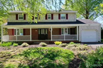 20 Revock Road, East Brunswick Township, NJ 08816 - Photo 2