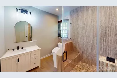 20 Revock Road, East Brunswick Township, NJ 08816 - Photo 38