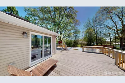 20 Revock Road, East Brunswick Township, NJ 08816 - Photo 46