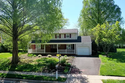 20 Revock Road, East Brunswick Township, NJ 08816 - Photo 4