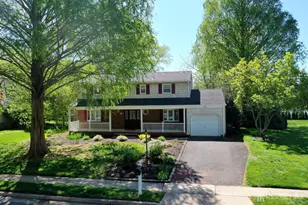 20 Revock Rd, East Brunswick Township, NJ 08816 - Photo 4