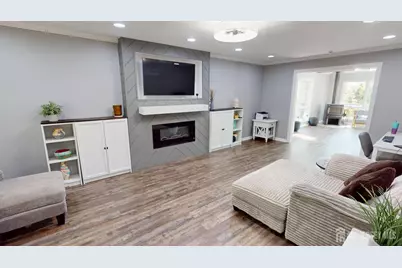 20 Revock Road, East Brunswick Township, NJ 08816 - Photo 12