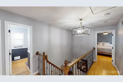 20 Revock Road, East Brunswick Township, NJ 08816 - Photo 44