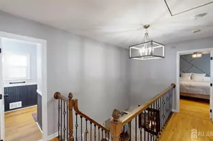 20 Revock Rd, East Brunswick Township, NJ 08816 - Photo 44
