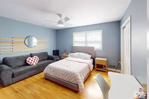 20 Revock Rd, East Brunswick Township, NJ 08816 - Photo 42