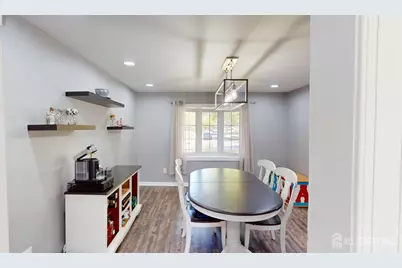 20 Revock Road, East Brunswick Township, NJ 08816 - Photo 22