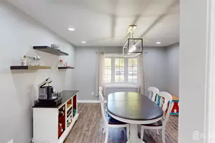 20 Revock Rd, East Brunswick Township, NJ 08816 - Photo 22