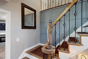 20 Revock Rd, East Brunswick Township, NJ 08816 - Photo 8