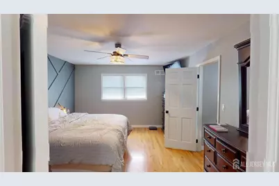 20 Revock Road, East Brunswick Township, NJ 08816 - Photo 34