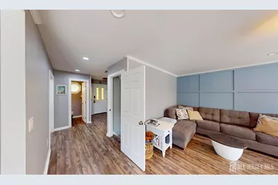 20 Revock Road, East Brunswick Township, NJ 08816 - Photo 18