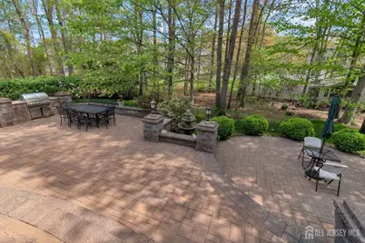 23 Yellowstone Drive, Old Bridge Township, NJ 08857 - Photo 12