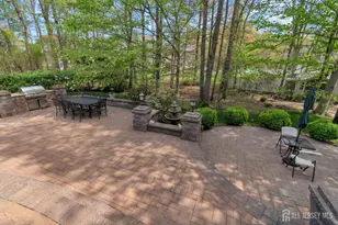23 Yellowstone Dr, Old Bridge Township, NJ 08857 - Photo 12