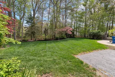 23 Yellowstone Drive, Old Bridge Township, NJ 08857 - Photo 16