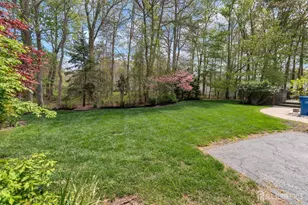 23 Yellowstone Dr, Old Bridge Township, NJ 08857 - Photo 16