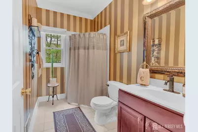23 Yellowstone Drive, Old Bridge Township, NJ 08857 - Photo 30