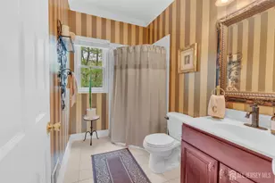 23 Yellowstone Dr, Old Bridge Township, NJ 08857 - Photo 30