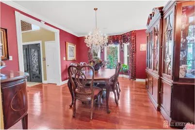 23 Yellowstone Drive, Old Bridge Township, NJ 08857 - Photo 28