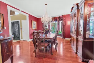 23 Yellowstone Dr, Old Bridge Township, NJ 08857 - Photo 28