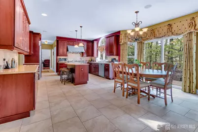23 Yellowstone Drive, Old Bridge Township, NJ 08857 - Photo 22