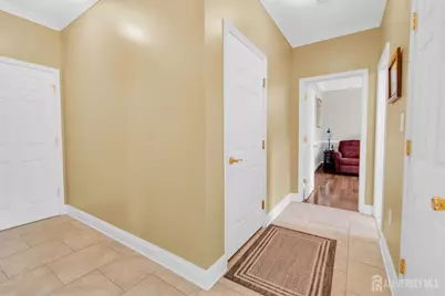 23 Yellowstone Drive, Old Bridge Township, NJ 08857 - Photo 46