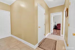 23 Yellowstone Dr, Old Bridge Township, NJ 08857 - Photo 46