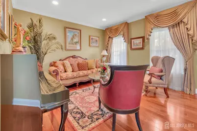 23 Yellowstone Drive, Old Bridge Township, NJ 08857 - Photo 26