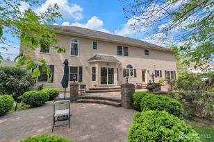 23 Yellowstone Dr, Old Bridge Township, NJ 08857 - Photo 10