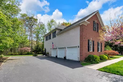 23 Yellowstone Drive, Old Bridge Township, NJ 08857 - Photo 8