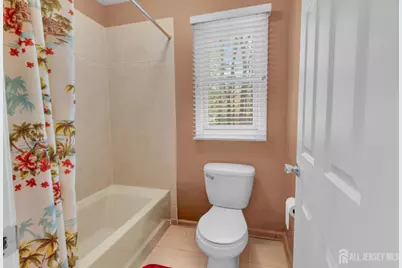 23 Yellowstone Drive, Old Bridge Township, NJ 08857 - Photo 48
