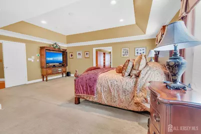 23 Yellowstone Drive, Old Bridge Township, NJ 08857 - Photo 36