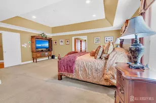 23 Yellowstone Dr, Old Bridge Township, NJ 08857 - Photo 36