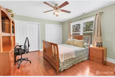 23 Yellowstone Drive, Old Bridge Township, NJ 08857 - Photo 42