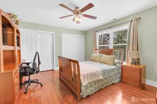23 Yellowstone Dr, Old Bridge Township, NJ 08857 - Photo 42