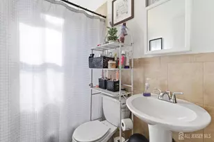 8-10 Horatio St, Newark, NJ 07105 - Photo 14