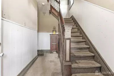 8-10 Horatio Street, Newark, NJ 07105 - Photo 2
