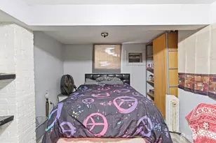 8-10 Horatio St, Newark, NJ 07105 - Photo 26
