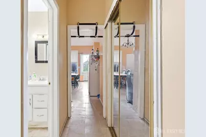 8-10 Horatio Street, Newark, NJ 07105 - Photo 22