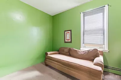 8-10 Horatio Street, Newark, NJ 07105 - Photo 32