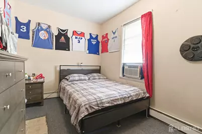 8-10 Horatio Street, Newark, NJ 07105 - Photo 12