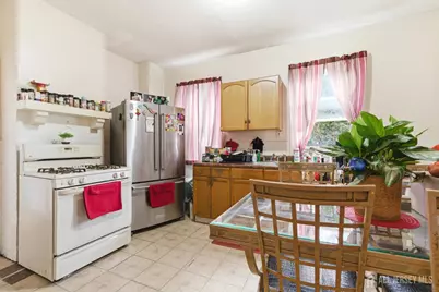 8-10 Horatio Street, Newark, NJ 07105 - Photo 16