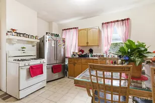 8-10 Horatio St, Newark, NJ 07105 - Photo 16