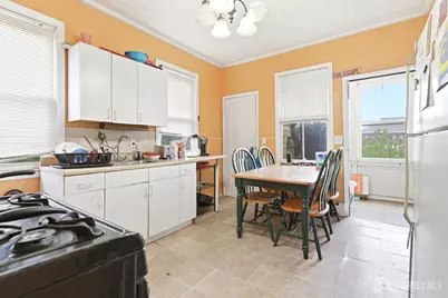 8-10 Horatio Street, Newark, NJ 07105 - Photo 24