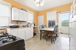 8-10 Horatio St, Newark, NJ 07105 - Photo 24